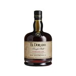 El Dorado Rum El Dorado Rum / Single Still Versailles Demerara Rum / 750mL