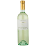 Nasiakos / Moschofilero / 750mL