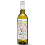 Les Jamelles Les Jamelles / Terres Du Midi Les Petites Jamelles Blanc / 750mL