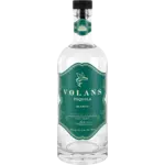 Volans / Blanco Tequila 100% Agave / 750mL