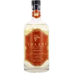 Volans / Ultra Premium Reposado Tequila / 750mL
