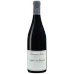 Domaine Armelle et Bernard Rion / Chorey-les-Beaune Vieilles Vignes / 750mL