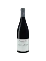 Domaine Armelle et Bernard Rion / Chorey-les-Beaune Vieilles Vignes / 750mL