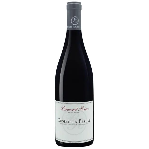 Domaine Armelle et Bernard Rion / Chorey-les-Beaune Vieilles Vignes ...