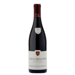 Domaine Maratray-Dubreuil / Corton Bressandes Grand Cru / 750mL