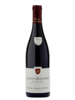 Domaine Maratray-Dubreuil / Corton Bressandes Grand Cru / 750mL