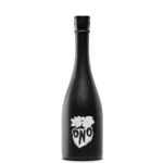 Sake ONO / Junmai Daiginjo Sake / 720mL