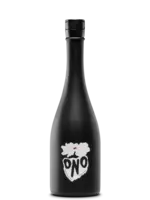 Sake ONO / Junmai Daiginjo Sake / 720mL