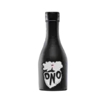 Sake ONO / Junmai Daiginjo Sake / 300mL