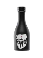 Sake ONO / Junmai Daiginjo Sake / 300mL