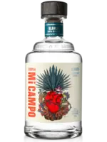 Mi Campo / Blanco Tequila / 750mL