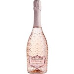 Pizzolato / M-Use Collection Italian Spumante Brut Rose / 750mL