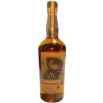 Joe Got a Gun / Single Barrel Tennessee Whiskey / 750mL