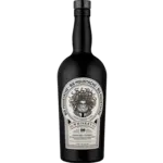 Big Moustache / Tennessee Whiskey / 750mL