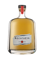 Bocatheva / 5 Year Old Venezuela Rum / 750mL