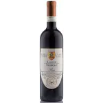 Borgo Lame / Langhe Nebbiolo / 750mL