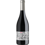 Chateau Beaubois / Costieres de Nimes Cinso Bistro / 750mL