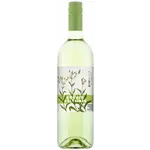 Biokult / Gruner Veltliner / 750mL