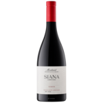 Ramon Canals Canals / Montsant Siana Terrer / 750mL