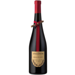 Italo Cescon / Piave Raboso / 750mL