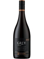 Grey Glacier / Single Block Pinot Noir Las Terrazas Valle De Leyda / 750mL
