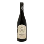 Cascina Perrone / Barbera d'Asti / 750mL