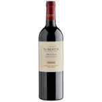 Te Mata Estate Te Mata Estate / Awatea Hawke's Bay / 750mL