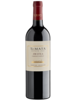 Te Mata Estate Te Mata Estate / Awatea Hawke's Bay / 750mL
