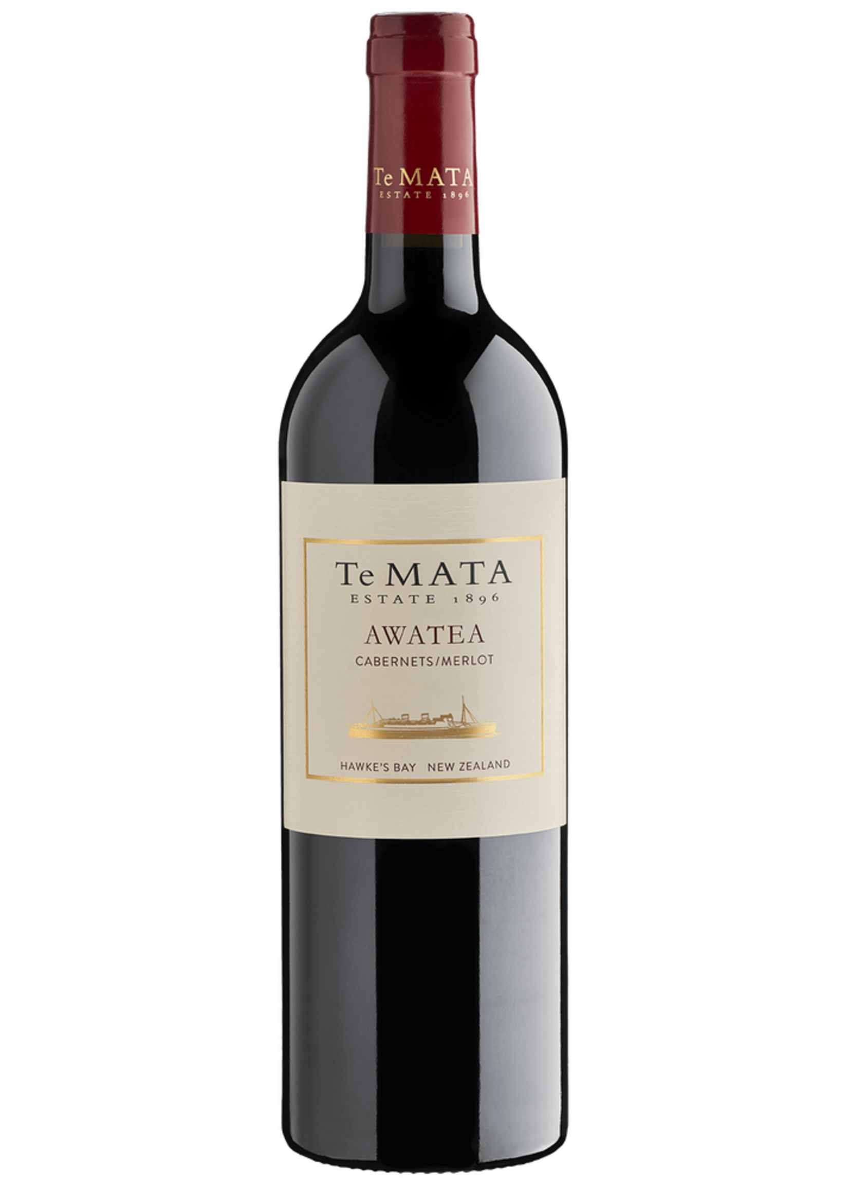 Te Mata Estate Te Mata Estate / Awatea Hawke's Bay / 750mL