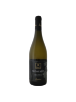 Le Cimate / Vignafante Bianco / 750mL