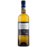 Casa Alle Vacche / I Macchioni Vernaccia di San Gimignano / 750mL