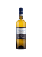 Casa Alle Vacche / I Macchioni Vernaccia di San Gimignano / 750mL