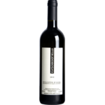 Enzo Boglietti / Barbera d'Alba / 750mL