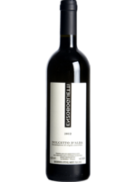 Enzo Boglietti / Barbera d'Alba / 750mL