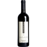 Enzo Boglietti / Langhe Nebbiolo / 750mL
