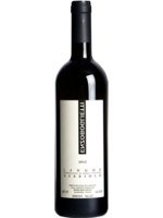 Enzo Boglietti / Langhe Nebbiolo / 750mL