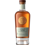 Roaming Road / Spain 17 Year Old Rum / 750mL