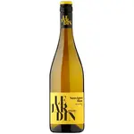 Le Jardin / Sauvignon Blanc / 750mL