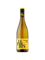 Le Jardin / Sauvignon Blanc / 750mL