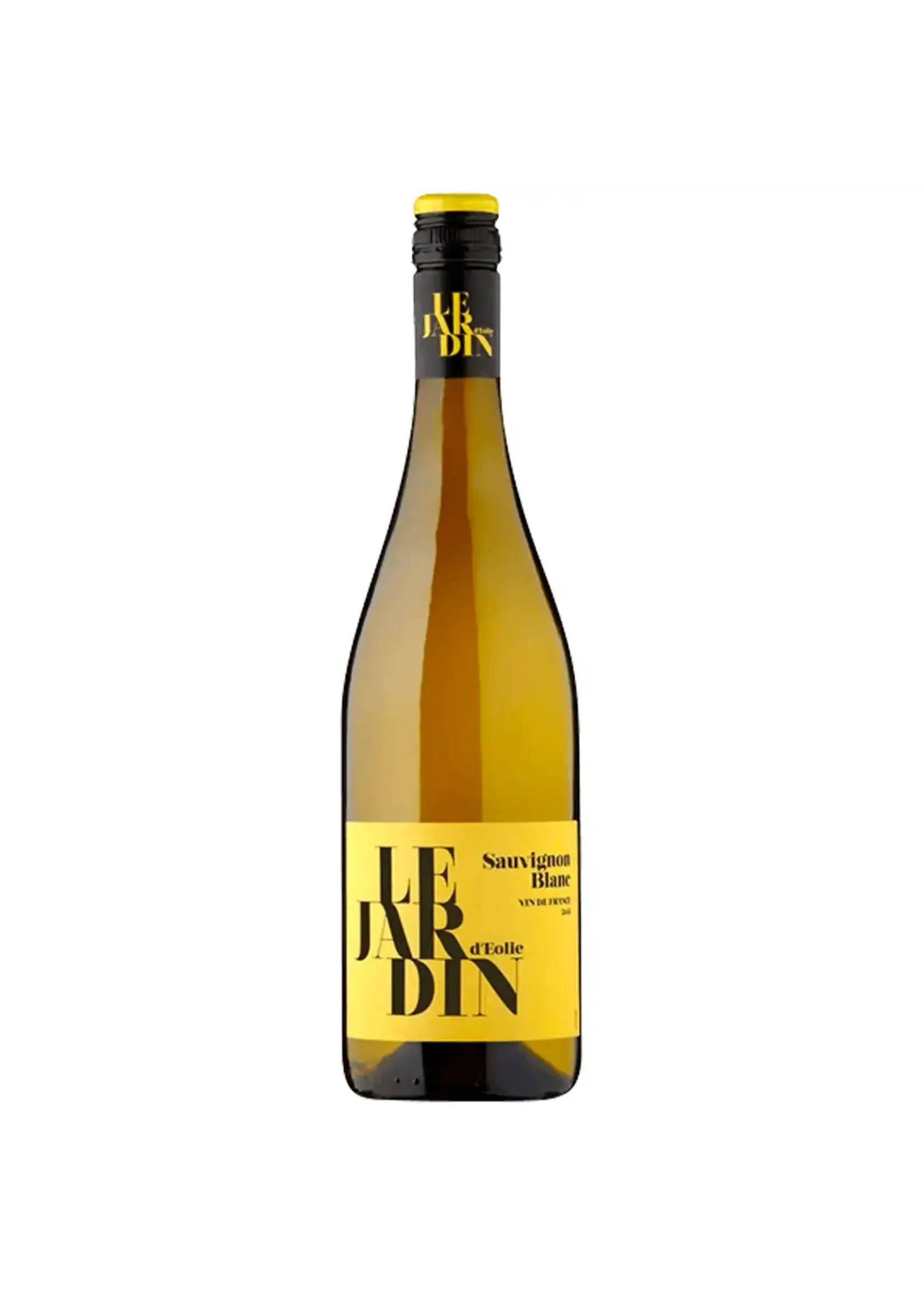 Le Jardin / Sauvignon Blanc / 750mL