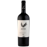 Aetos / Cabernet Sauvignon / 750mL