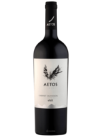 Aetos / Cabernet Sauvignon / 750mL