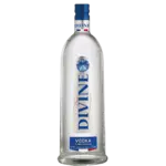 Pure Divine / Vodka / 700mL