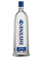 Pure Divine / Vodka / 700mL