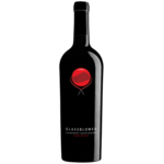 Glassblower / Cabernet Sauvignon Napa Valley / 750mL