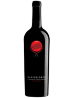 Glassblower / Cabernet Sauvignon Napa Valley / 750mL