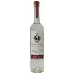 Lopez Real / Tobala Mezcal Joven Artesanal / 750mL