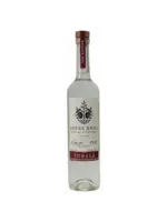 Lopez Real / Tobala Mezcal Joven Artesanal / 750mL