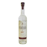 Pechotierra / Artisanal Maguey Cenizo Agave Spirit / 750mL