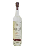 Pechotierra / Artisanal Maguey Cenizo Agave Spirit / 750mL